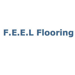 F.E.E.L. Flooring