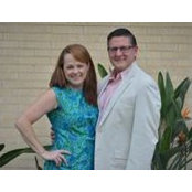 Stacey Suazo's photo