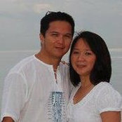 Chelo Ravasco's photo