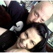 Amy Jett's photo