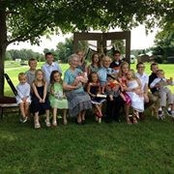 Francie Lindeman's photo