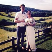 Ellie Young's photo