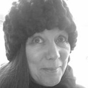 Eirini Boukla's photo