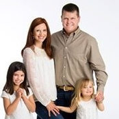 Carrie Maciulla's photo
