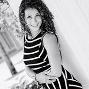 Olivia Kamisher's photo