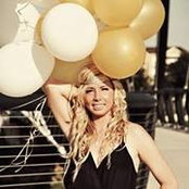 Shayne Dalton's photo