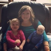 Amy Gundlach's photo