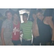 Jeffrey Toland's photo