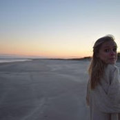 Liza Huey's photo