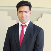 Foto von Samar Rafique
