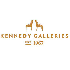 Kennedy Galleries