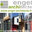 ENGEL ARCHITECTE