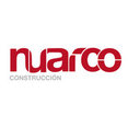 Foto de perfil de Nuarco
