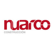 Foto de Nuarco