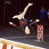 Foto de Heidi Seager
