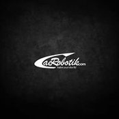 Beny Jatisari's photo