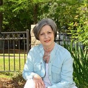 Lisa Rieger's photo