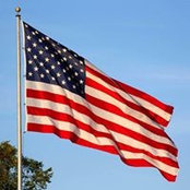Kathi-ann Wollerman's photo