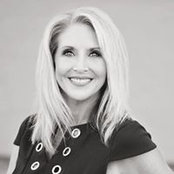 Kathy Johnson's photo
