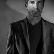 Thomas Horton's photo