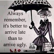 Tracy Allard's photo