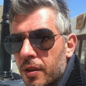Foto von Ioannis Angelis