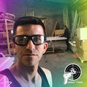 Tomer Brainin's photo