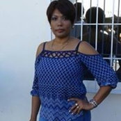 Foto von Dixie Ann Loutan