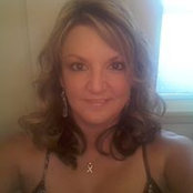 Jennifer Harrell's photo