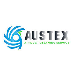 AusTex Air Duct Cleaning