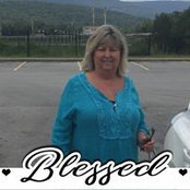 Vickie Fuller's photo