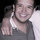 Jhonathan Nistal Vielmann
