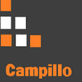 Foto de perfil de Reformas Campillo