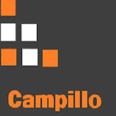 Reformas Campillo