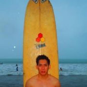 Regis Ediljoseph Abasolo's photo