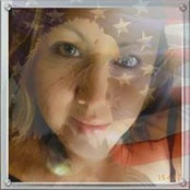 Foto de Ruby Valencia