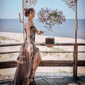 Natalija Rizka's photo