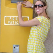 Kerri Reeve's photo