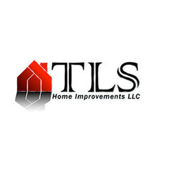 TLS Home Improvement