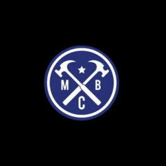 Matt Bruni Contracting