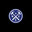 Matt Bruni Contracting