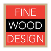 Fine Wood Design, Inc.'s photo