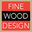 Fine Wood Design, Inc.