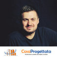 Foto di profilo di CasaProgettata - Impresa Edile