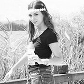 لينا المصري's photo