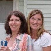 Darlene Blakeslees billede