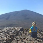 Nicolas Vrl's photo