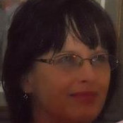 Photo de Barbara Teeples