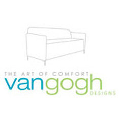 Vangogh Designs
