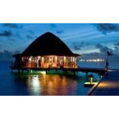 Shaimaa Kotb's photo